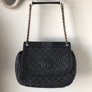 Tory Burch purse